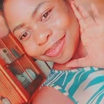 Vanessa Hailey - @maideivambe - Instagram