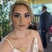 Vanessa Hailey - Facebook