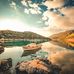 Vanessa Hailey - Facebook