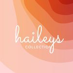 Vanessa Hailey - @haileyscollection - Instagram