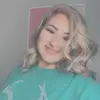 Vanessa Hailey - @nessaacakeesss - TikTok