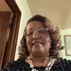 vanessahailey8 - @van45741 - TikTok