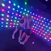 😈vanessa&hailey😈 - @vanessahailey65 - TikTok