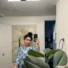 Vanessahailey - @vanessaxo982 - TikTok