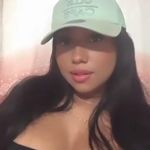 Halley Vanessa - @halleyvanessa24 - Instagram