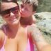 Vanessa Halley - Facebook