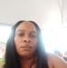 Vanessa Halley - Facebook