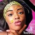 Venessa Hailey - Facebook