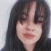Vanessa Hamilton - Facebook