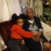Vanessa Hamilton - Facebook