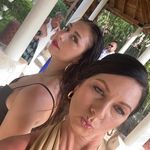 Vanessa Hamilton - @vanessa.hamiltonfitchick - Instagram