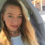 Vanessa Hamilton - @vhamil62 - Instagram
