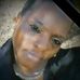 Vanessa Hamilton - Facebook