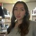 Vanessa Hamilton - Facebook