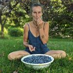 Vanessa Hamilton - @rewilding_photos - Instagram