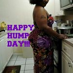 Vanessa Hamilton - @vanessa.hamilton.1447342 - Instagram