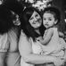 Vanessa Hamilton - Facebook
