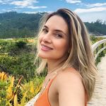 Vanessa Hamilton - @va_hamilton - Instagram