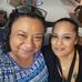 Vanessa Hamilton - Facebook