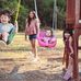Vanessa Hamilton - Facebook