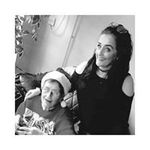 Vanessa Hamilton - @vanessahamilton1967 - Instagram