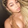 ☘️Vanessa Hamilton☘️ - @vanessa_hamilton1 - TikTok