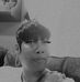 Vanessa Hamilton - Facebook