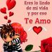 Vanessa Hamilton - Facebook