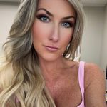 Vanessa Hamilton - @vanessa.b.hamilton - Instagram