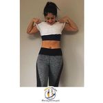 Vanessa Hamilton - @vanessahamilton748 - Instagram