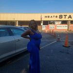 Vanessa Hamilton - @vanessa.hamilton.581525 - Instagram