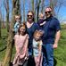 Vanessa Hamilton Paige - Facebook
