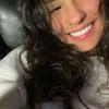 vanessa.hamilton - @_vanessa.hamilton - TikTok