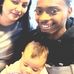 Kievan N Vanessa Handley - Facebook