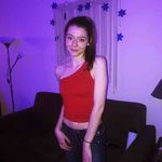 Vanessa Handley - @vaness_dance - Instagram