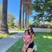 Vanessa Handley - Facebook