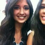 Vanessa Handley - @handleyv - Instagram