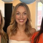 Vanessa Handley - @vhandley3 - Instagram