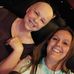 Vanessa Handley - Facebook