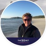 Vanessa Handley - @cwp_vanessa - Instagram