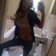 Vanessa Handley - @handleyvanessa - Instagram
