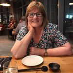 Vanessa Handley Potts - @ness.1958 - Instagram
