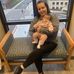Vanessa N Kievan Handley - Facebook