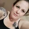 vanessahandley520 - @mizvee520 - TikTok