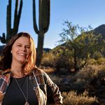 Vanessa Haney - @vanessahaneywrites - Instagram