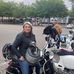 Vanessa Haney - Facebook