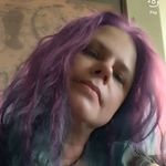 Vanessa Haney - @vanessa85395 - Instagram