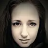 Vanessa Haney - @vanessa.haney - TikTok