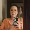 Vanessa Haney - @vanessahaney7 - TikTok