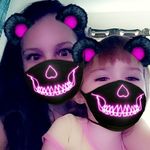 Vanessa Haney - @nessa201495 - Instagram